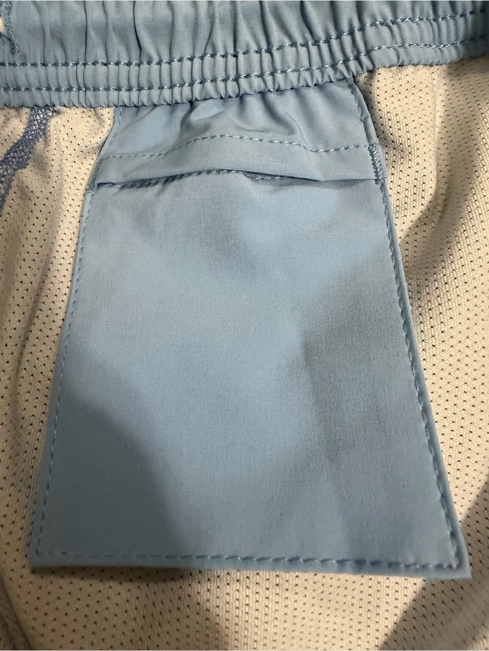 BONOBOS Riviera Men's Swim Shorts 7